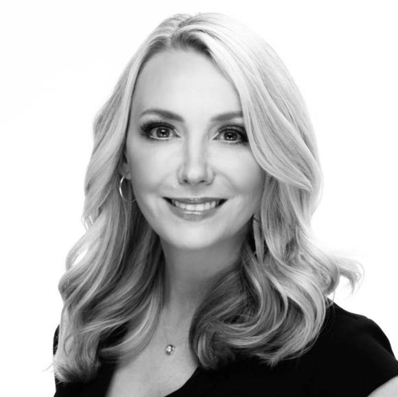 Meet your Posher, Tina - Picture 1 of 1